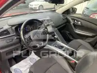 2016 Renault Kadjar