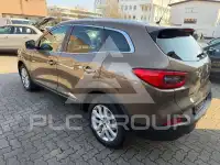 2016 Renault Kadjar