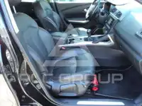 2016 Renault Kadjar