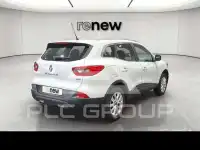 2016 Renault Kadjar