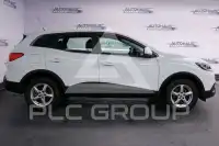 2016 Renault Kadjar