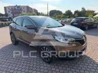 2016 Renault Kadjar