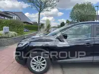 2016 Renault Kadjar