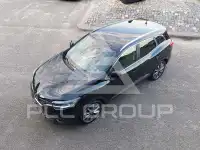 2016 Renault Kadjar