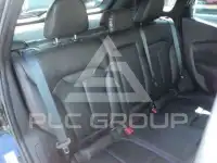 2016 Renault Kadjar