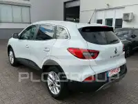 2016 Renault Kadjar