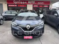 2016 Renault Kadjar