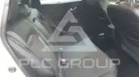 2016 Renault Kadjar