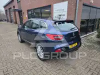 2016 Renault Kadjar