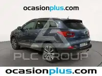 2016 Renault Kadjar