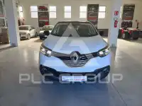 2016 Renault Kadjar