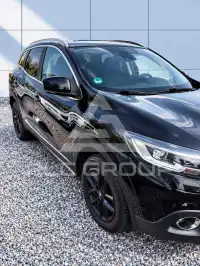 2016 Renault Kadjar