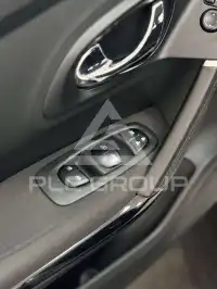 2016 Renault Kadjar