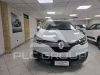 2016 Renault Kadjar