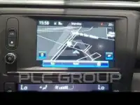 2016 Renault Kadjar