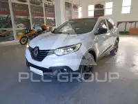 2016 Renault Kadjar