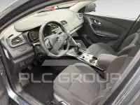 2016 Renault Kadjar