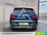 2016 Renault Kadjar
