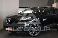 2016 Renault Kadjar