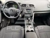 2016 Renault Kadjar