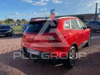 2016 Renault Kadjar