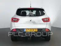 2016 Renault Kadjar