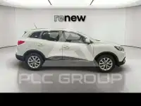 2016 Renault Kadjar
