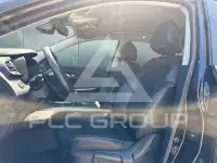 2016 Renault Kadjar