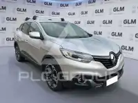 2016 Renault Kadjar