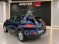 2016 Renault Kadjar