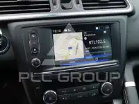 2016 Renault Kadjar