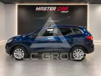 2016 Renault Kadjar