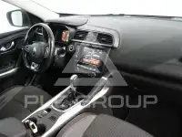 2016 Renault Kadjar