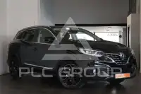 2016 Renault Kadjar
