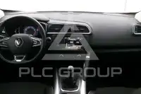2016 Renault Kadjar
