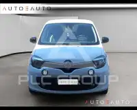 2016 Renault Twingo