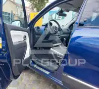 2016 Renault Twingo