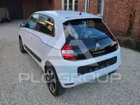 2016 Renault Twingo