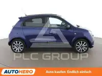 2016 Renault Twingo