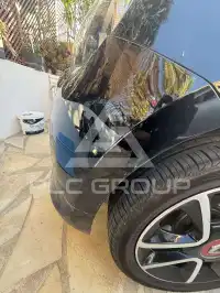 2016 Renault Twingo