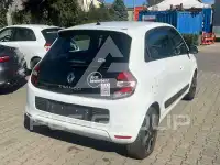 2016 Renault Twingo