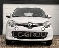 2016 Renault Twingo