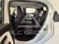 2016 Renault Twingo