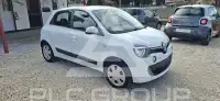 2016 Renault Twingo