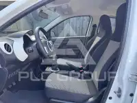 2016 Renault Twingo