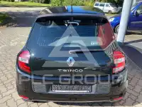 2016 Renault Twingo