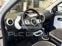 2016 Renault Twingo