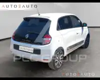 2016 Renault Twingo
