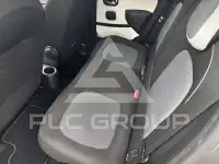 2016 Renault Twingo
