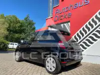 2016 Renault Twingo